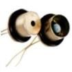 VQ35MB  Sensors