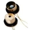 VQ35MB Air Quality Sensors