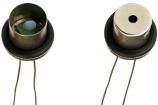 VQ25B  Sensors