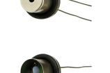 VQ25B Air Quality Sensors