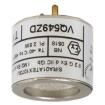 VQ546M  Sensors