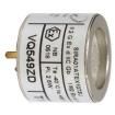 VQ546M Air Quality Sensors