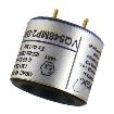 VQ548MP2-DA  Sensors