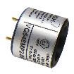 VQ548MP2-DA Air Quality Sensors
