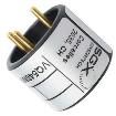 VQ548MP  Sensors