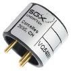 VQ548MP Air Quality Sensors