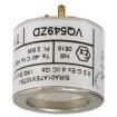 VQ548ZD  Sensors