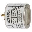 VQ548ZD Air Quality Sensors