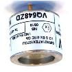 VQ548ZD/W  Sensors