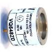 VQ548ZD/W Air Quality Sensors