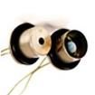 VQ10B  Sensors