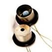 VQ10B Air Quality Sensors