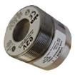VQ621TS/1  Sensors