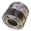VQ621TS/1 Air Quality Sensors