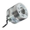 VQ621T/3  Sensors