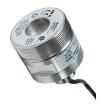 VQ621T/3 Air Quality Sensors