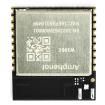 W106C  Embedded Solutions