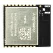 W106C Multiprotocol Modules