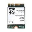 W401C  Embedded Solutions