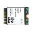 W401C Multiprotocol Modules