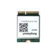 W603C  Embedded Solutions