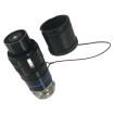 WLC06ENC40SN7aMM50M  Connectors