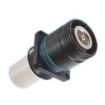 WPTV-00ZN23-500-6SNB  Connectors