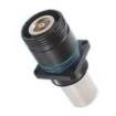 WPTV-00ZN23-500-6SNB Circular MIL Spec Connector