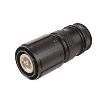 WPTV-06ZN25-1000-7SNB electronic component of Amphenol