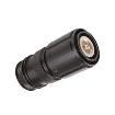 WPTV-06ZN25-1000-7SNB  Connectors