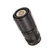 WPTV-06ZN25-1000-7SNB Circular MIL Spec Connector