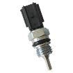 WTF083B001  Sensors