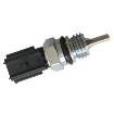WTF083B001 Industrial Temperature Sensors