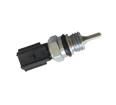 WTF083B004 Industrial Temperature Sensors