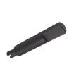XEJPL6032NE  Electromechanical