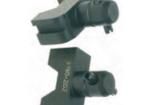 Y1719 Crimpers / Crimping Tools