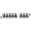 YK1140233100G  Connectors