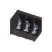 YK2210303000G  Connectors