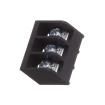YK2210303000G Barrier Terminal Blocks