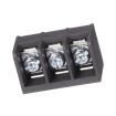 YK4410303000G  Connectors