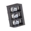 YK4410303000G Barrier Terminal Blocks