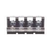 YK6050423000G  Connectors