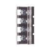 YK6050423000G Barrier Terminal Blocks