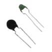 YM120C15N182 electronic component of Amphenol