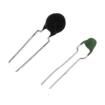 YM120C15N182 PTC (Positive Temperature Coefficient) Thermistors