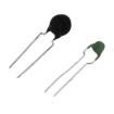 YM120D125N450 PTC (Positive Temperature Coefficient) Thermistors