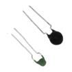YM120D260N150  Circuit Protection