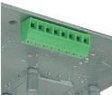 YO05215000J0G  Connectors