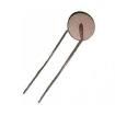 YQS5853PTF PTC (Positive Temperature Coefficient) Thermistors