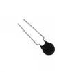 YQS8120  Circuit Protection